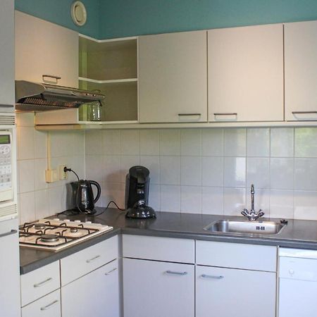 Stunning Home In Vlagtwedde With Kitchen Exteriör bild